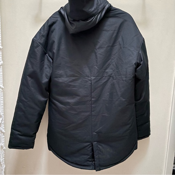 Adidas Women’s Jacket - Picture 3 of 7